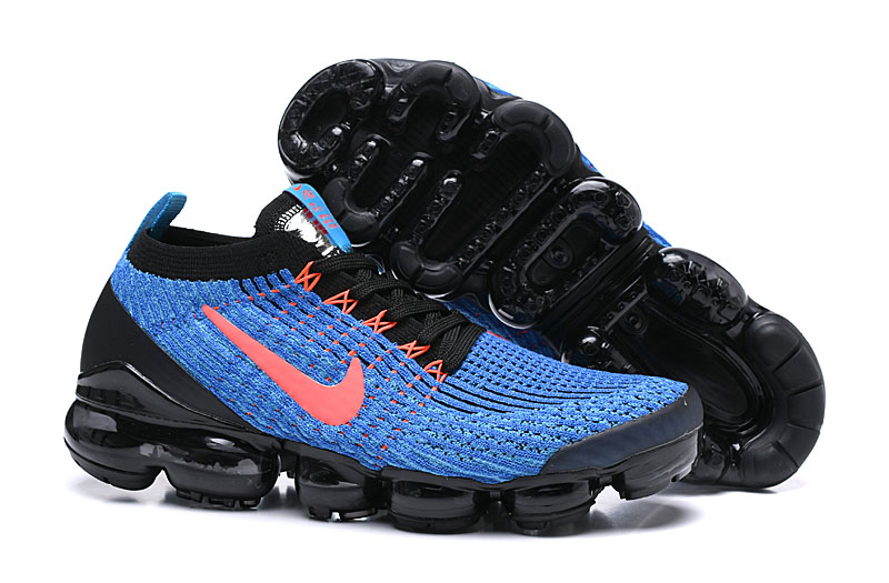 Hot sale Running weapon Nike Air Max 2019 Shoes Women 015